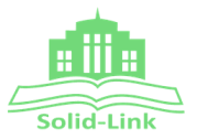 Solid-Link Consulting